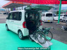 Used 2017 AT daihatsu tanto LA600S Image[2]