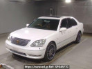 Toyota Celsior UCF31