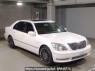 Used 2003 AT toyota celsior UCF31 Image[2]