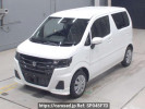 Suzuki Wagon R MH85S