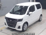 Used 2026 AT suzuki wagon-r MH85S Image[0]
