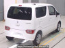 Used 2026 AT suzuki wagon-r MH85S Image[1]