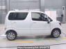 Used 2026 AT suzuki wagon-r MH85S Image[2]