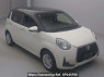 Used 2021 AT toyota passo M700A Image[2]