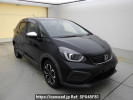 Honda Fit GR7