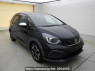 Used 2020 AT honda fit GR7 Image[0]