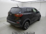 Used 2020 AT honda fit GR7 Image[1]