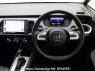Used 2020 AT honda fit GR7 Image[2]