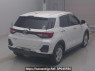 Used 2020 AT toyota raize A200A Image[1]