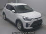 Used 2020 AT toyota raize A200A Image[2]