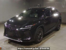 Lexus RX AGL25W