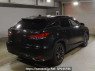 Used 2021 AT lexus rx AGL25W Image[1]