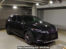 Used 2021 AT lexus rx AGL25W Image[2]