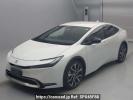 Toyota Prius PHV MXWH61
