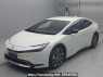 Used 2023 AT toyota prius-phv MXWH61 Image[0]