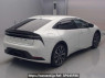 Used 2023 AT toyota prius-phv MXWH61 Image[1]