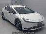 Used 2023 AT toyota prius-phv MXWH61 Image[2]