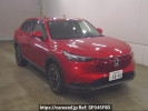 Honda VEZEL RV4