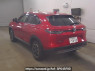 Used 2024 AT honda vezel RV4 Image[1]