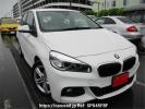 BMW null 2C20