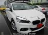 Used 2017 AT bmw null 2C20 Image[0]