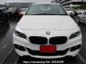 Used 2017 AT bmw null 2C20 Image[1]