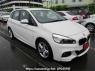 Used 2017 AT bmw null 2C20 Image[2]