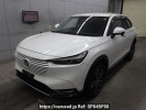 Honda VEZEL RV5
