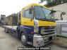 Used 2006 MT ud-trucks null CX4YL Image[1]