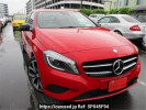 Mercedes Benz A-Class 176042