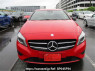 Used 2015 AT mercedes-benz a-class 176042 Image[1]