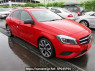 Used 2015 AT mercedes-benz a-class 176042 Image[2]