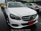 Mercedes Benz E-Class 212059C