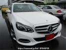 Mercedes Benz E-Class 212059C