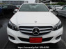 Used 2013 AT mercedes-benz e-class 212059C Image[1]