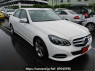 Used 2013 AT mercedes-benz e-class 212059C Image[2]