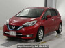 Used 2018 AT nissan note HE12 Image[0]