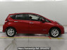 Used 2018 AT nissan note HE12 Image[2]
