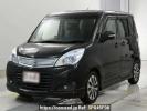 Suzuki Solio MA15S