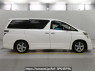 Used 2012 AT toyota vellfire ANH20W Image[2]