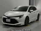Toyota Corolla Sports ZWE211H