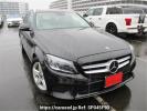 Mercedes Benz null 205278C