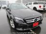 Used 2019 AT mercedes-benz null 205278C Image[0]