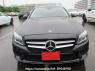 Used 2019 AT mercedes-benz null 205278C Image[1]