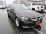Used 2019 AT mercedes-benz null 205278C Image[2]