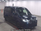 Honda Step WGN RP6