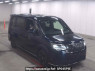 Used 2022 AT honda step-wgn RP6 Image[0]