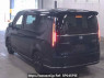 Used 2022 AT honda step-wgn RP6 Image[1]