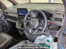 Used 2022 AT honda step-wgn RP6 Image[2]