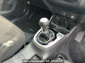 Used 2016 MT honda fit GK5 Image[2]